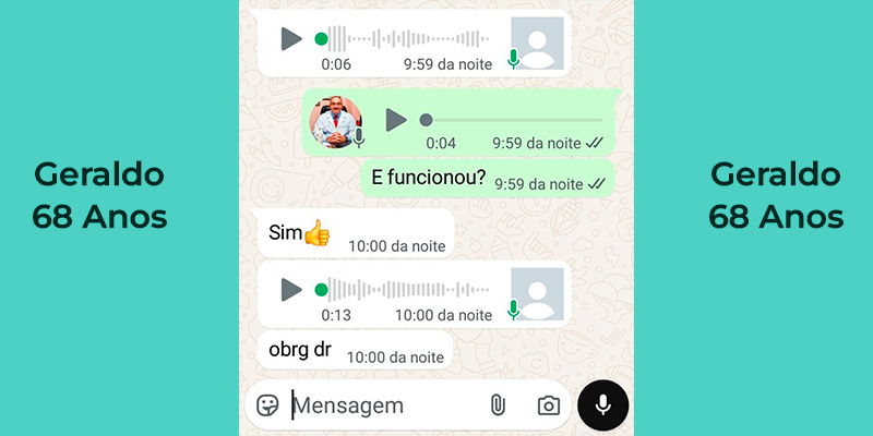 Slide 9